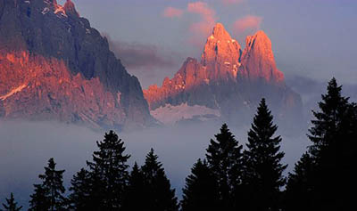 Pale di S.Martino immagini\calendario\20180721_1.jpg
